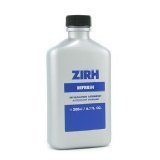 Refresh Invigorating Astringent for Men 6 7oz 200ml - Zupishi Official Imagery - 1