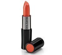 Mary Kay Cr me Lip Stick Sunny Citrus - Mary Kay Official Imagery - 1