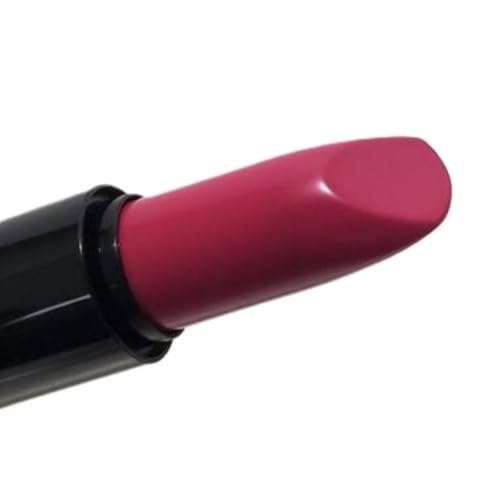 Color Design Lipstick unbox 0 14 Fl Oz 0 14 oz - Premium Selection Official Imagery - 1