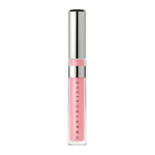 Chantecaille Brilliant Lip Gloss Hydrating High Shine - Chantecaille Official Imagery - 1