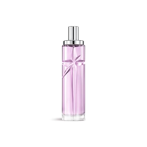 Mugler Starlicious Hair Body Mist - Premium Selection Official Imagery - 1