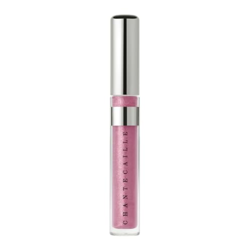 Chantecaille Brilliant Lip Gloss Hydrating High Shine - Premium Selection Official Imagery - 1