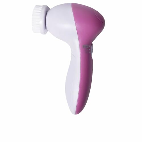 ACCESSOIRE BEAUT Facial Cleansing Brush - Paloma Beauties Official Imagery - 1