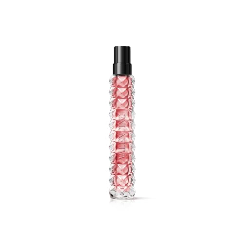 Valentino Born in Roma Donna Eau de Parfum - Premium Selection Official Imagery - 1