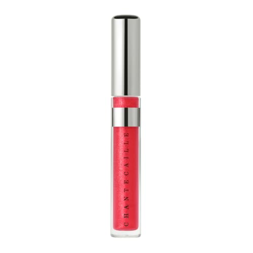 Chantecaille Brilliant Lip Gloss Hydrating High Shine - Premium Selection Official Imagery - 1