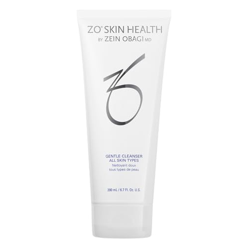 ZO SKIN - ZO SKIN HEALTH Official Imagery - 1