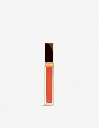 TOM FORD Gloss Luxe Frenzy - Tom Ford Official Imagery - 1