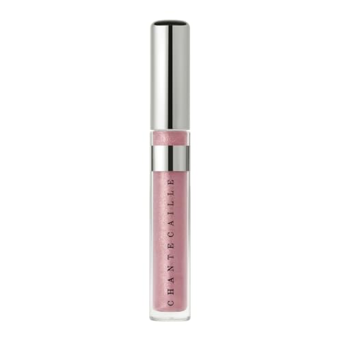Chantecaille Brilliant Lip Gloss Hydrating High Shine - Chantecaille Official Imagery - 1