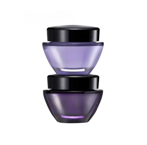 Generic - AVON Official Imagery - 1