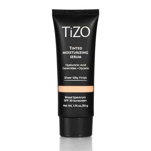 TIZO - TIZO Official Imagery - 1