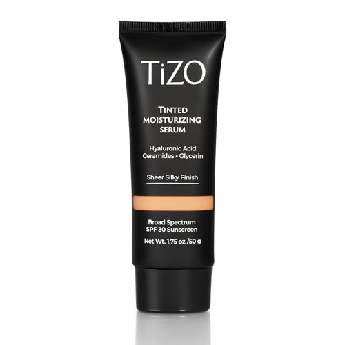 TIZO - Premium Selection Official Imagery - 1