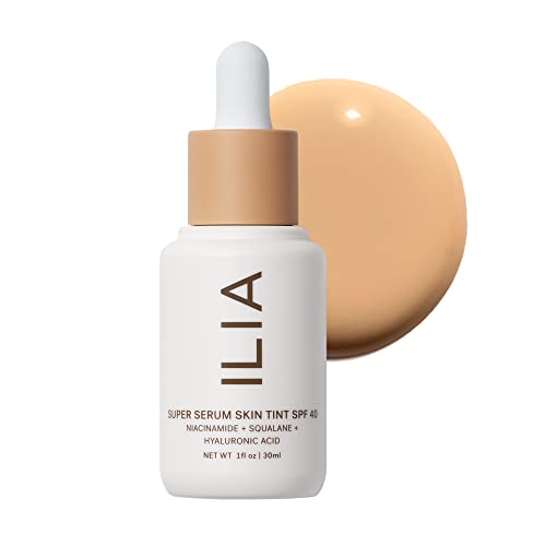 ILIA - ILIA Official Imagery - 1