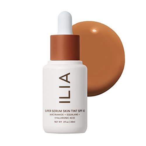 ILIA - ILIA Official Imagery - 1