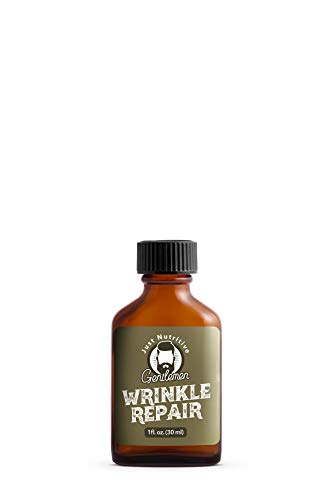 Wrinkle Repair - Premium Selection Official Imagery - 1