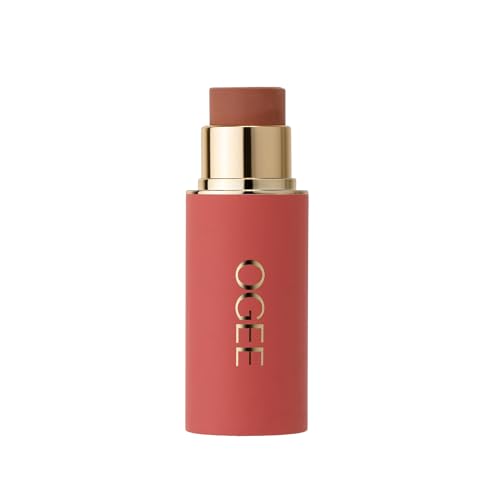 Ogee Sculpted Face Stick - Ogee Official Imagery - 1