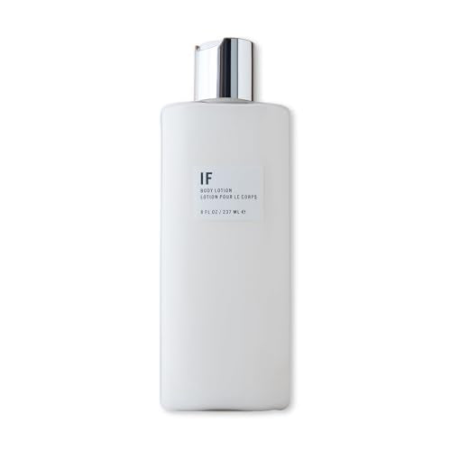 APOTHIA IF Hand Body Lotion 8 oz - APOTHIA Official Imagery - 1