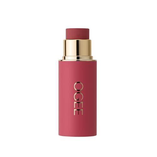 Ogee Sculpted Face Stick - Ogee Official Imagery - 1