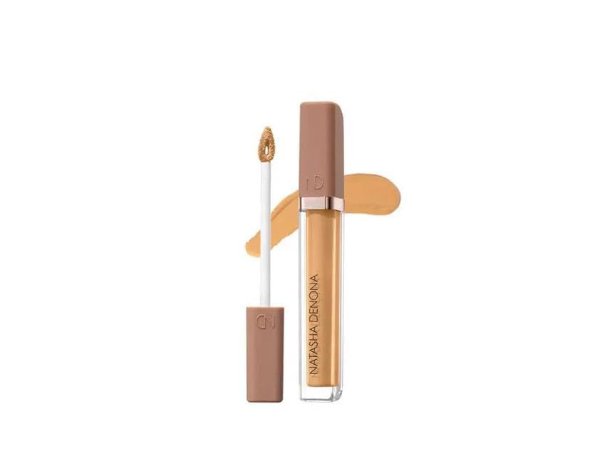 Natasha Denona HY GLAM CONCEALER - Natasha Denona Official Imagery - 1