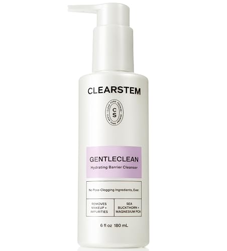 CLEARSTEM - CLEARSTEM Official Imagery - 1