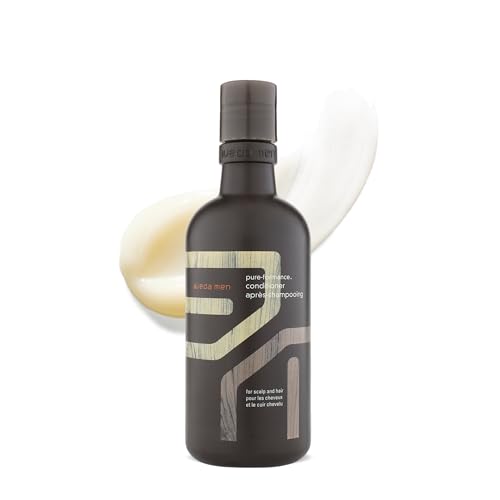 Aveda Men Pure Formance Conditioner - Premium Selection Official Imagery - 1