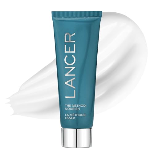 Lancer Skincare - Lancer Official Imagery - 1