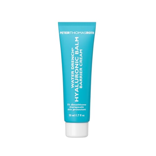 Peter Thomas Roth - Peter Thomas Roth Official Imagery - 1