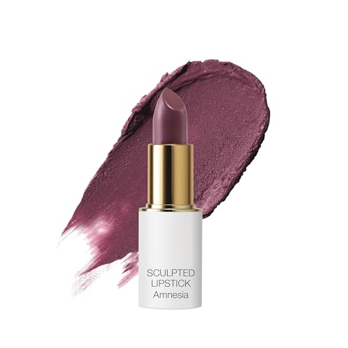 Ogee Full Bloom Sculpted Lipstick - Ogee Official Imagery - 1