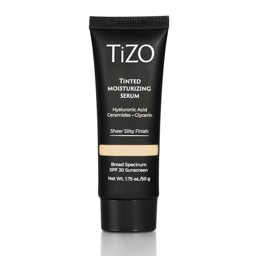 TIZO - Premium Selection Official Imagery - 1