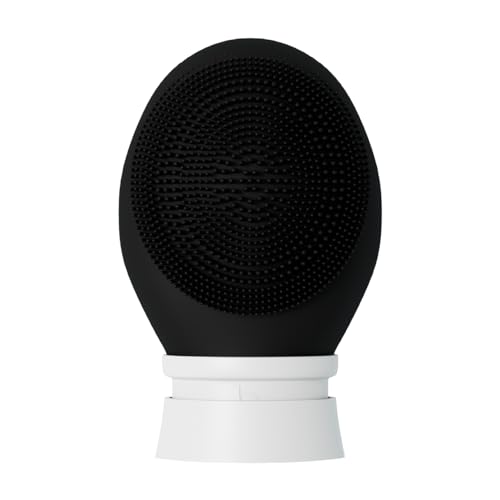 Buttah Skin by Dorion Renaud Buttah Vibe Cleansing Brush - buttah. by Dorion Renaud Official Imagery - 1