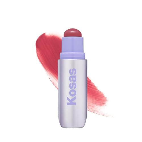 Kosas Impressionist Multistick - Kosas Official Imagery - 1