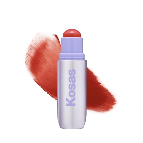 Kosas Impressionist Multistick - Kosas Official Imagery - 1