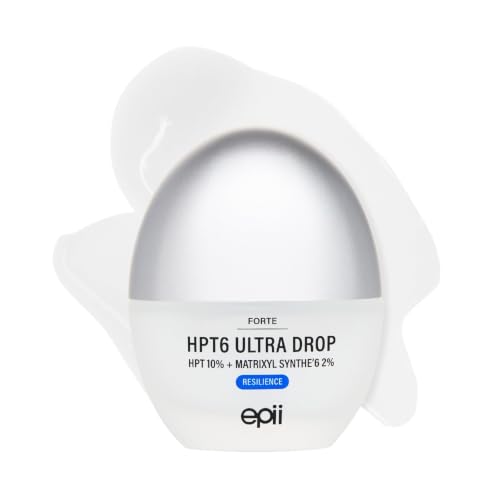 HPT6 Ultra Drop 10 - epii Official Imagery - 1