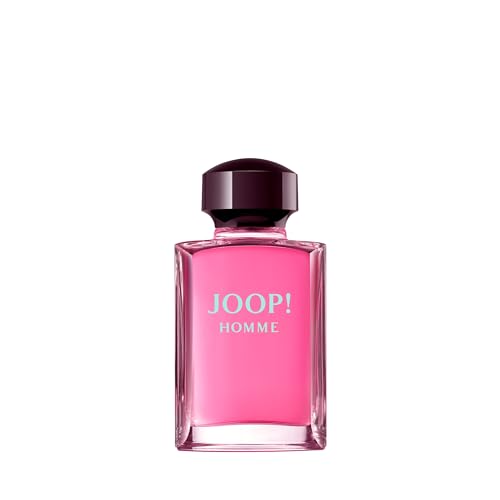 Joop HOMME After Shave for Men 2 5 fl oz - Premium Selection Official Imagery - 1