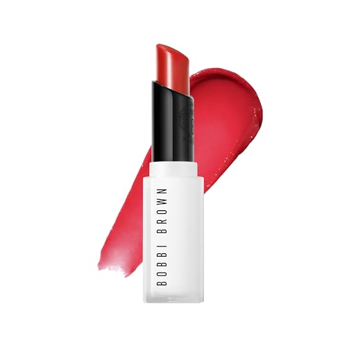 Bobbi Brown Extra Lip Tinted Balm - Bobbi Brown Official Imagery - 1