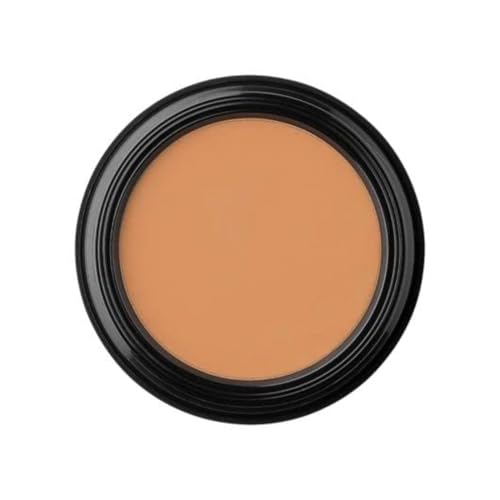 Glo Skin Beauty Camouflage Concealer Oil Free Full Coverage - Glo Skin Beauty Official Imagery - 1