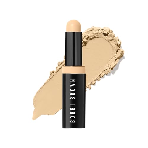 Bobbi Brown Skin Concealer Stick - Premium Selection Official Imagery - 1