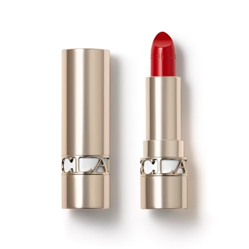 Clarins Joli Rouge Lipstick - Premium Selection Official Imagery - 1