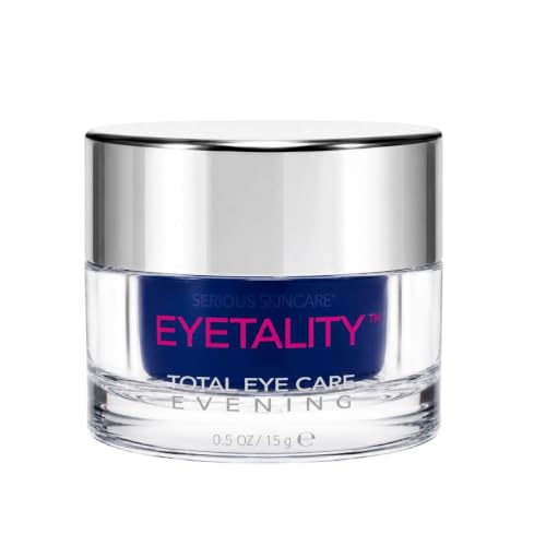 Serious Skincare - Serious Skincare Official Imagery - 1