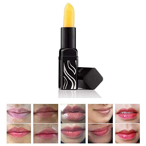 Health Beauty Lip Mask 3 in 1 Magical Cherry Lipstick - Legend Age Official Imagery - 1