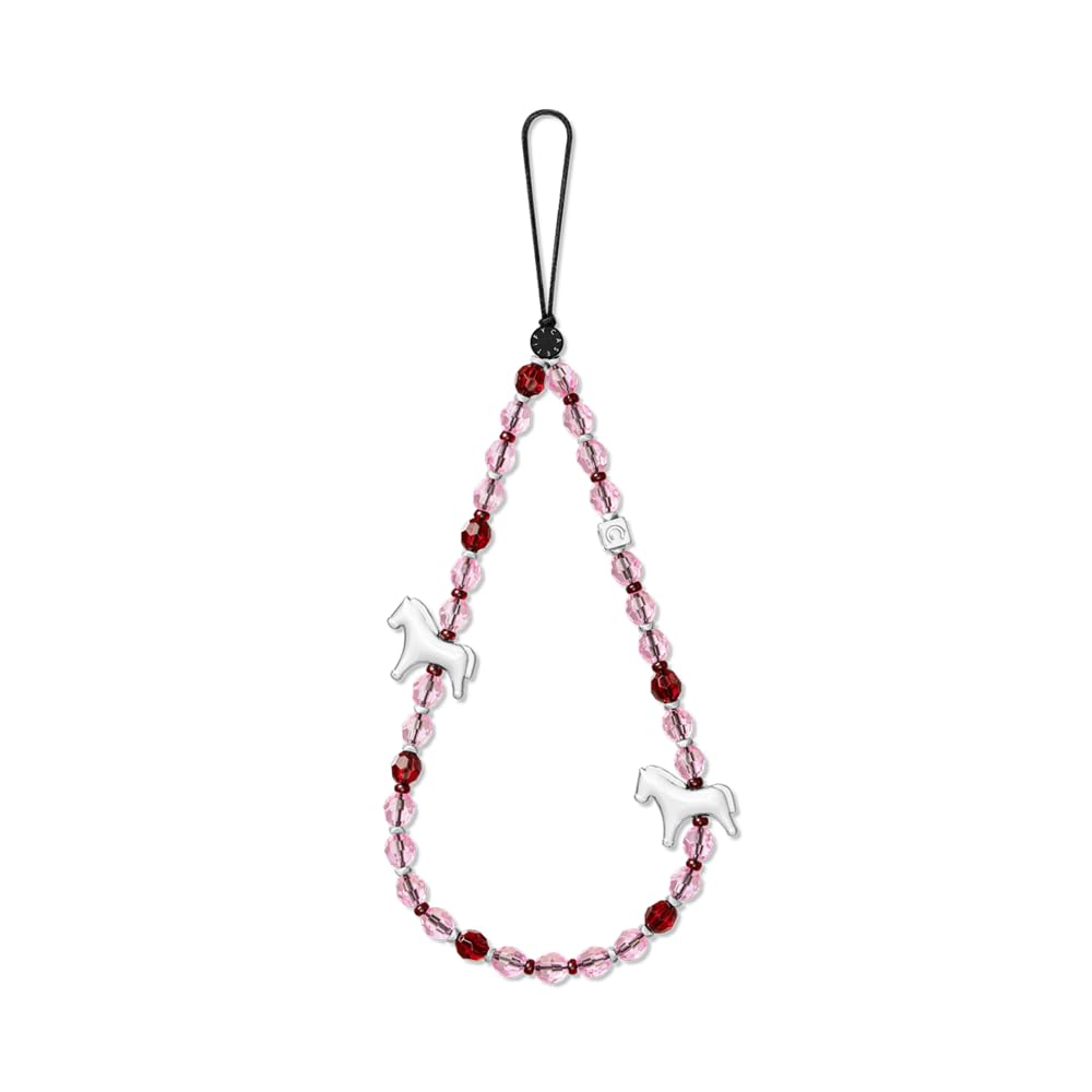 CASETiFY Phone Charm - CASETiFY Official Imagery - 6