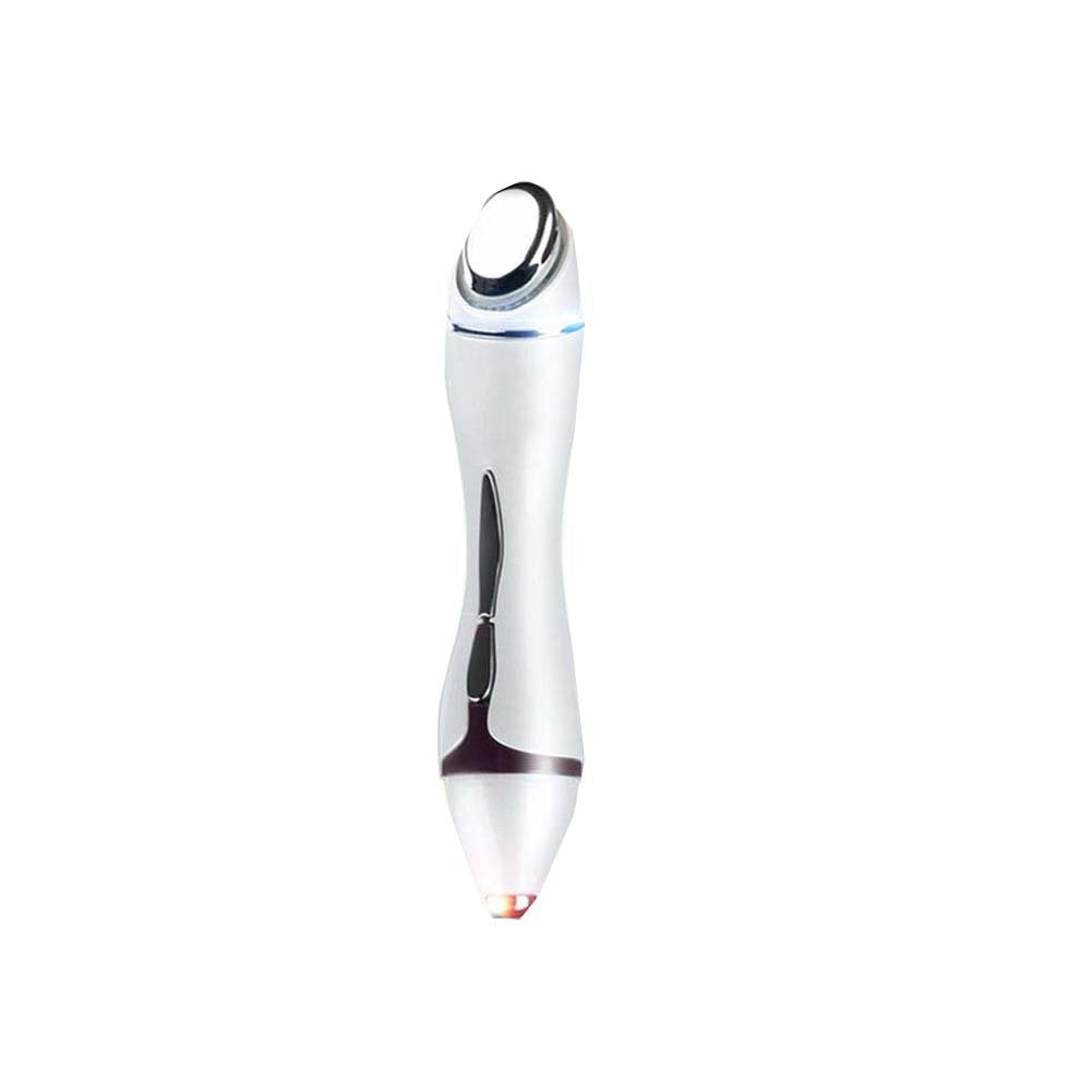IPL Eye Care - ZZ Official Imagery - 2
