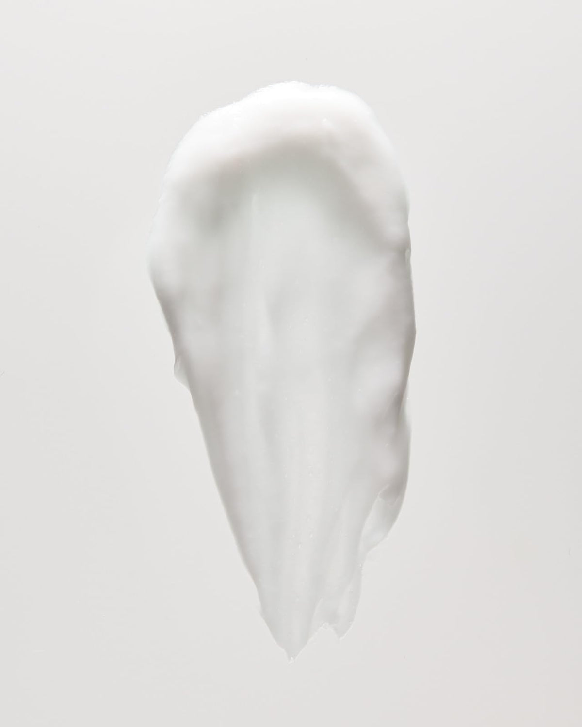 NAD Firming Neck Chest Cream Peptides Vitamin C - Young Goose Official Imagery - 2