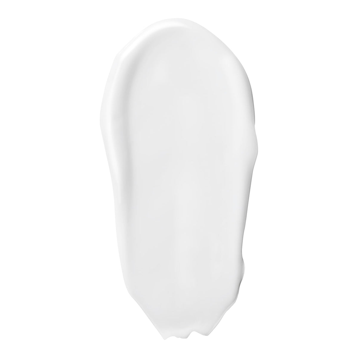 e.l.f. e l f SKIN Holy Hydration Moisturizer Mini Ultra Hydrating – close-up detail