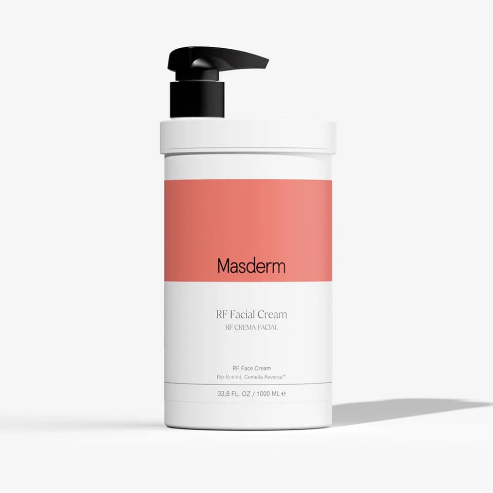 MASDERM - MASDERM Official Imagery - 1