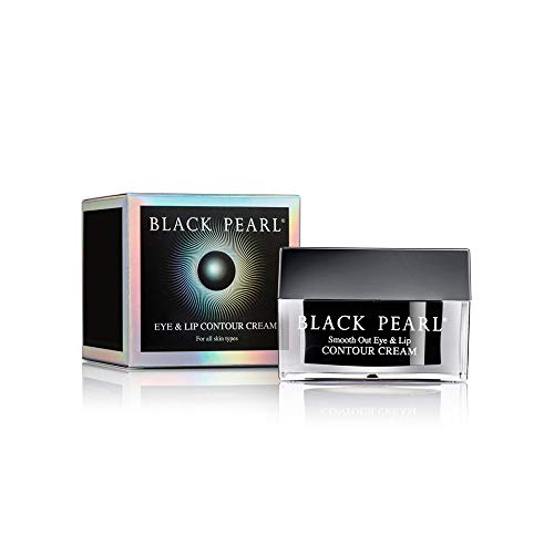 Sea of Spa Black Pearl - Sea of Spa Official Imagery - 1