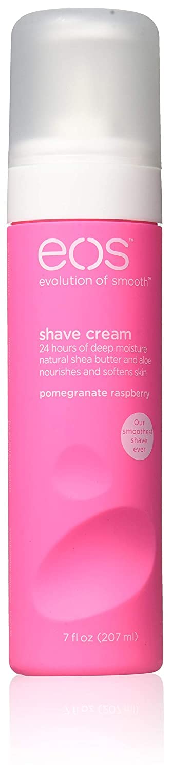 EOS Shave Cream - eos Official Imagery - 8