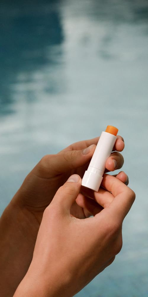 Dr. Hauschka Dr Hauschka Lip Care Stick 0 17 Ounce – full view
