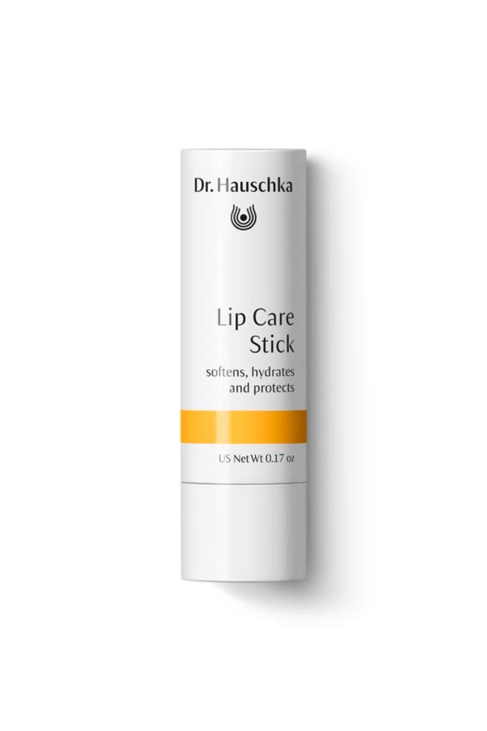 Dr. Hauschka Dr Hauschka Lip Care Stick 0 17 Ounce – product photo (Balms & Moisturizers)