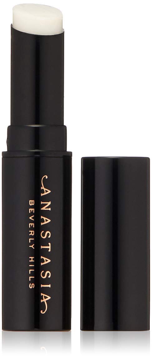 Anastasia Beverly Hills – product photo (Lipstick Primers)