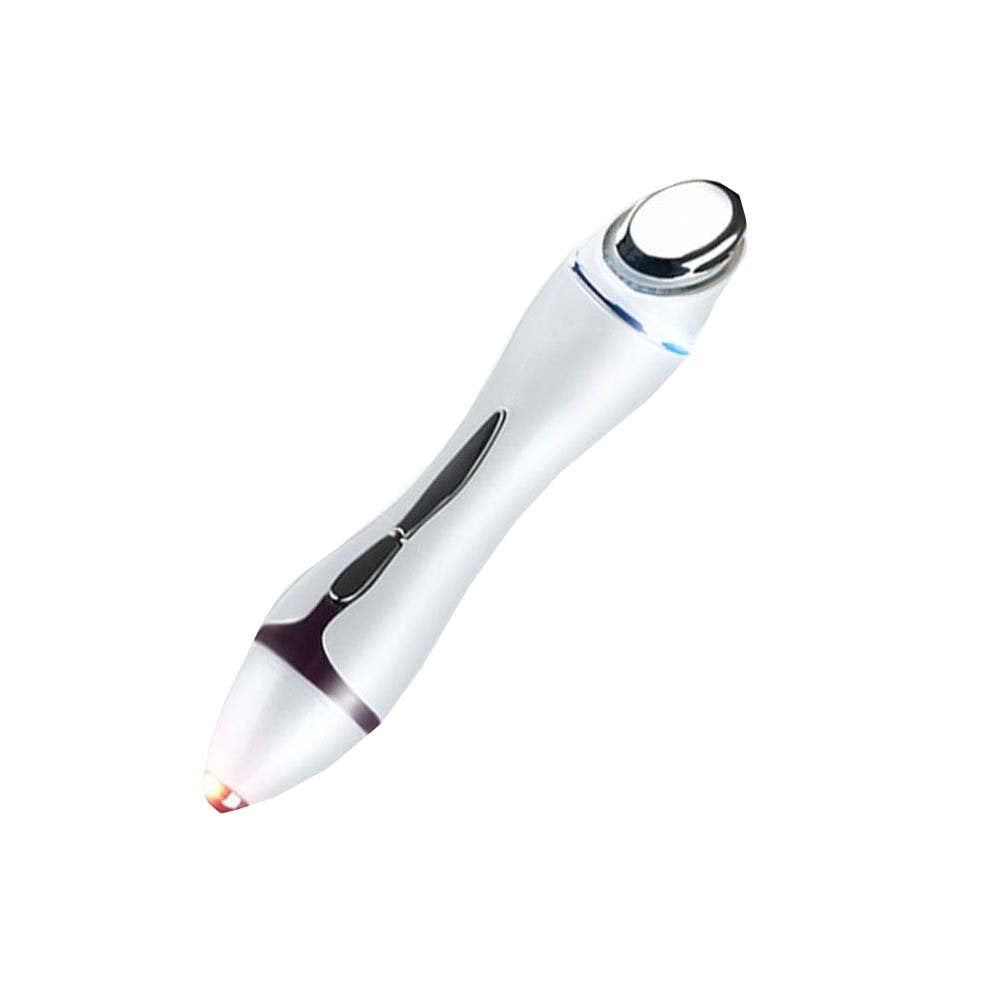 IPL Eye Care - ZZ Official Imagery - 3